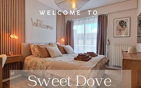 Sweet Dove