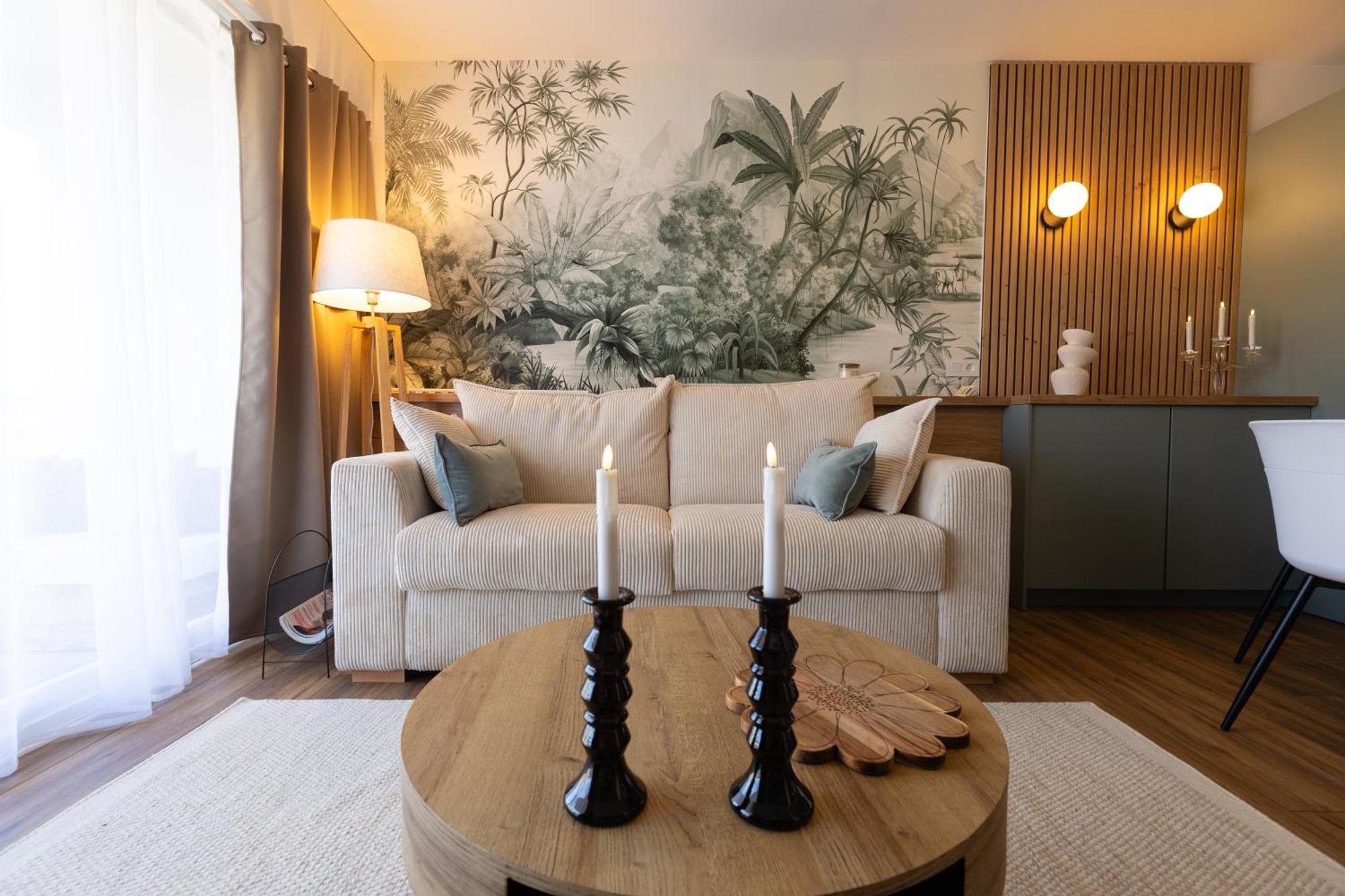 Appartement Sweet Dove à Chambéry Extérieur photo